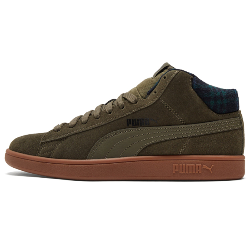 PUMA Smash