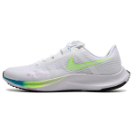 Nike Zoom Rival Fly 3