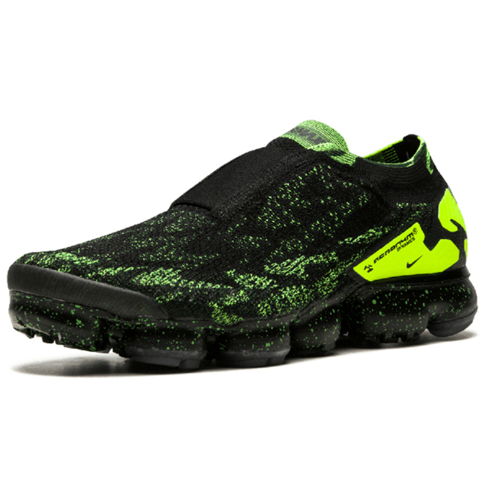 Acronym x Nike VaporMax Moc 2