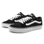 Vans Old Skool Faulkner