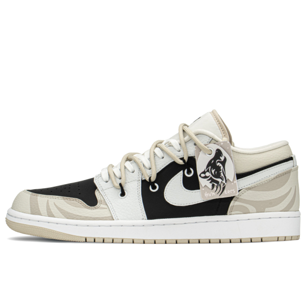 【 】 Jordan Air Jordan 1 Low