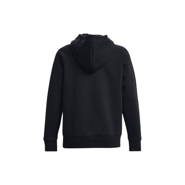 Under Armour Logo