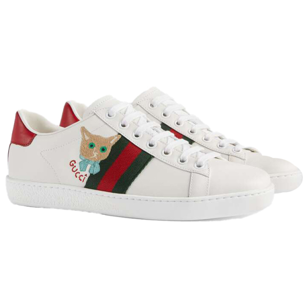 GUCCI ACE