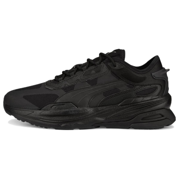 PUMA Extent Nitro Heritage Mono