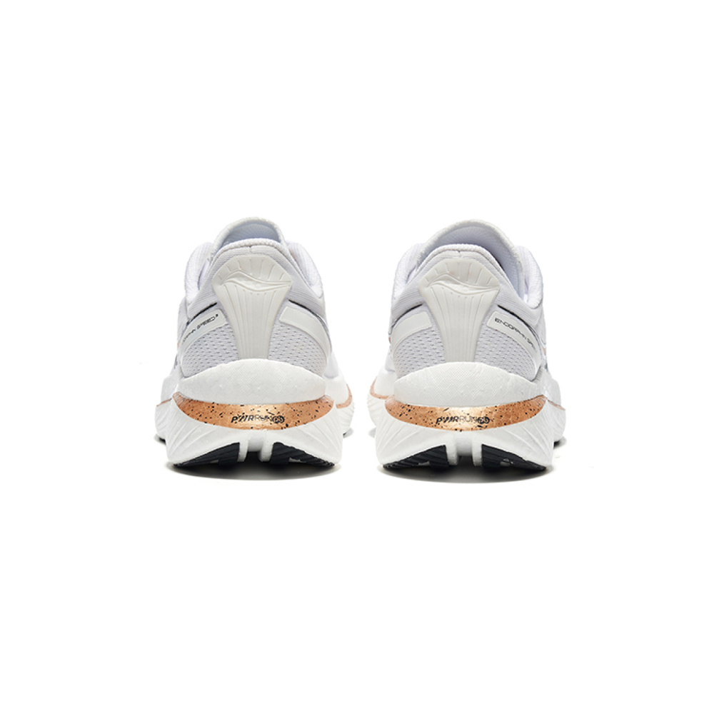 Saucony Endorphin Speed 3