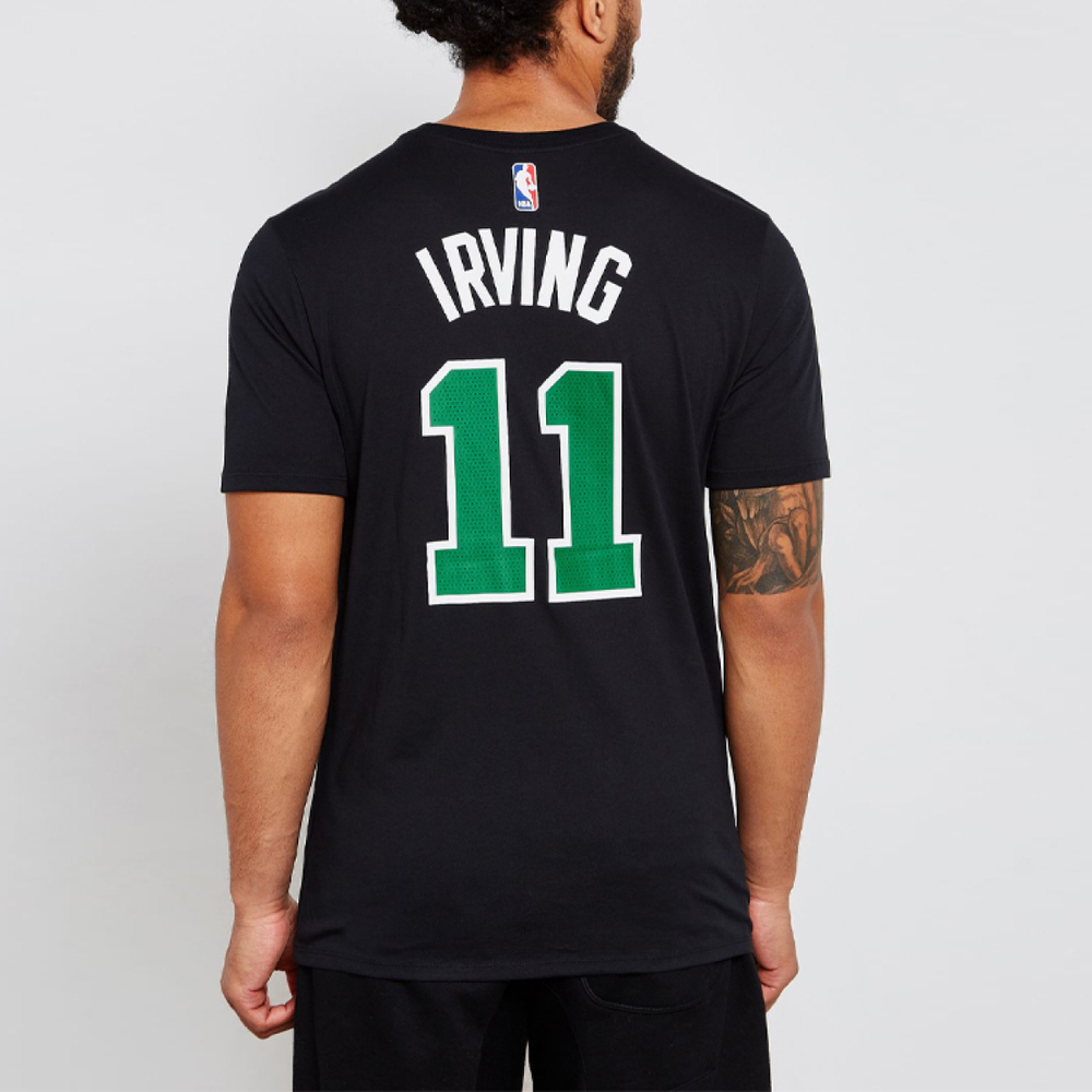 Nike Nike x NBA Boston Celtics Irving T