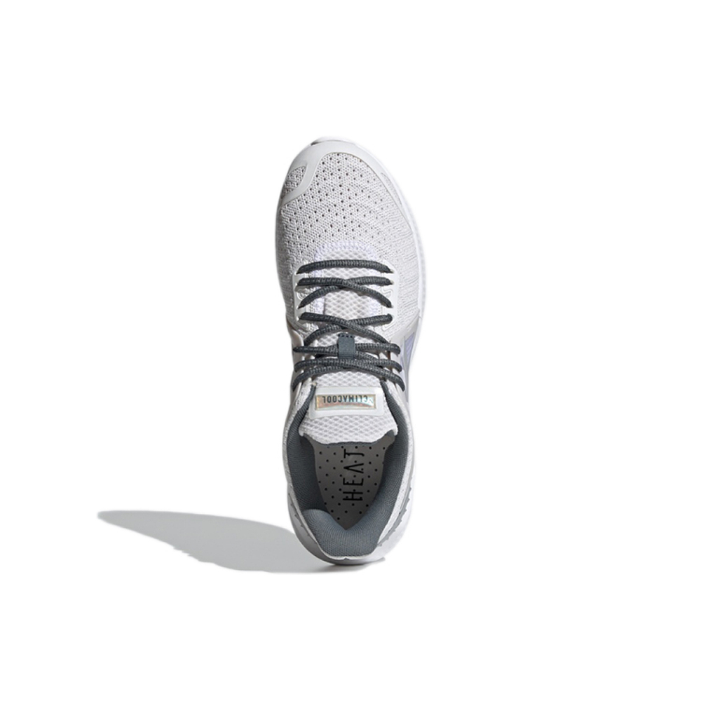 Adidas Climacool Vent