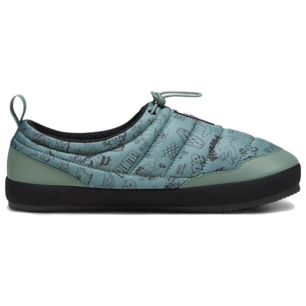 PUMA PUMA X RIPNDIP