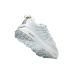 HOKA ONE ONE Mafate Origins