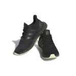 Adidas ULT