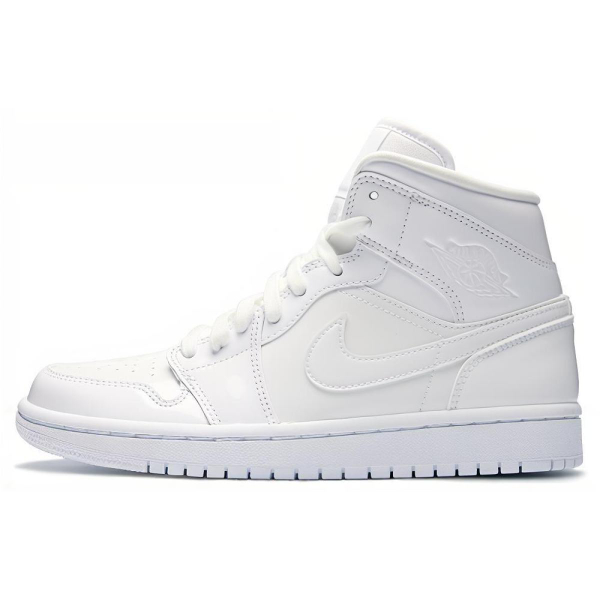 Jordan Air Jordan 1 Mid