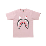 A BATHING APE BAPE T