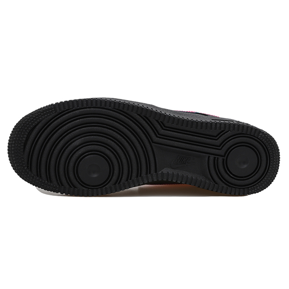 【 】 Nike Air Force 1 Low GS