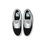 Vans Comfycush Era