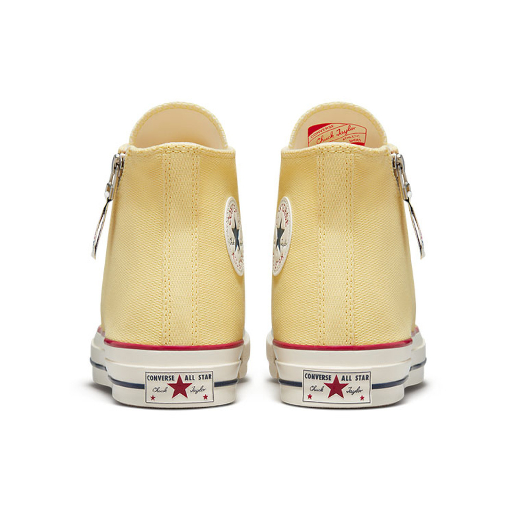 Converse 1970s Chuck Taylor All Star