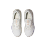 Asics Gel-Pulse 11