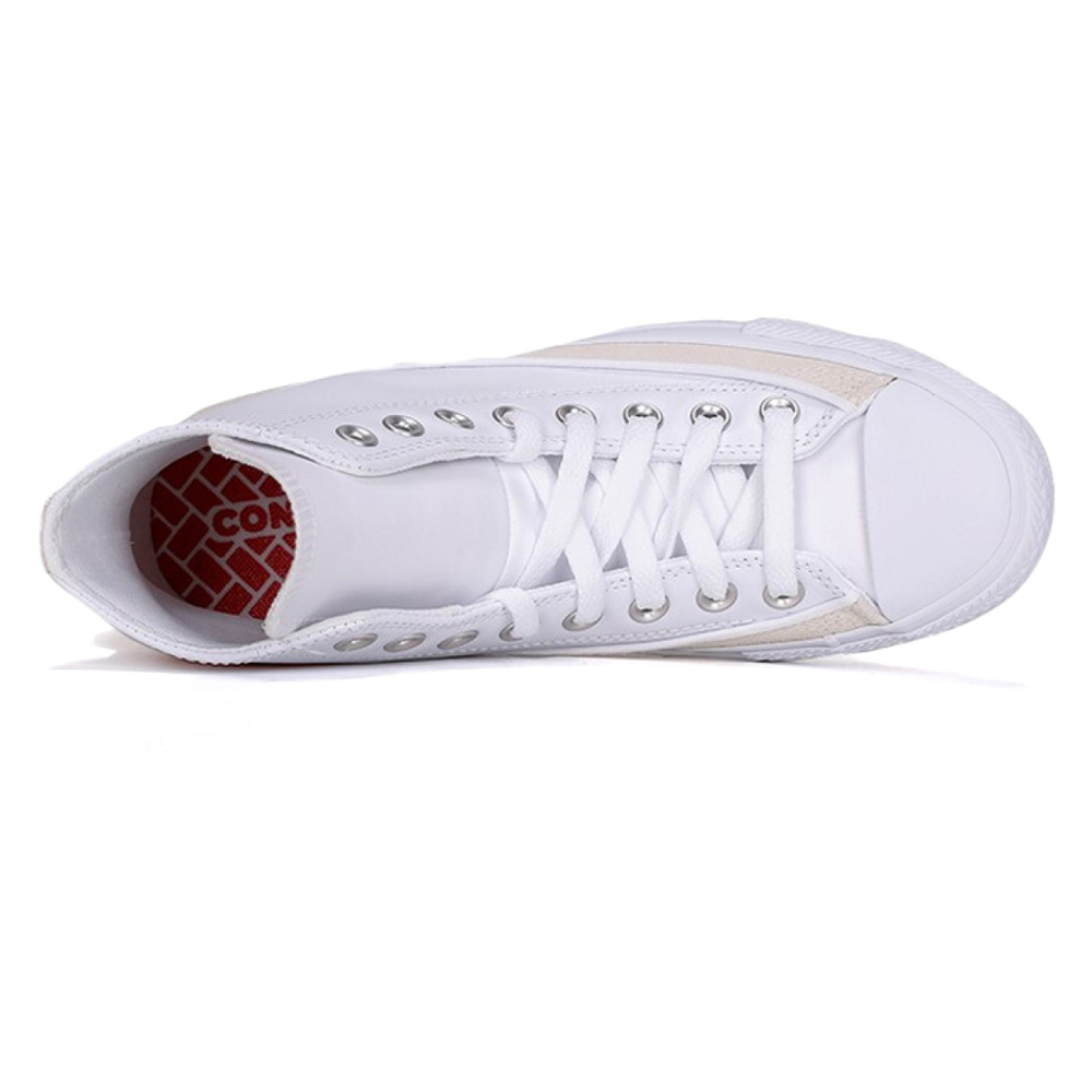 Converse All Star