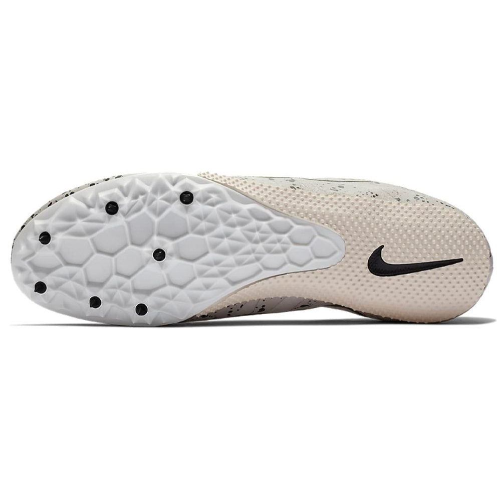 Nike Zoom Rival s 9