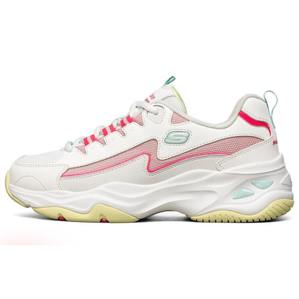 Skechers D'LITES 4.0