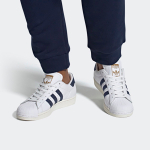 Adidas originals Superstar