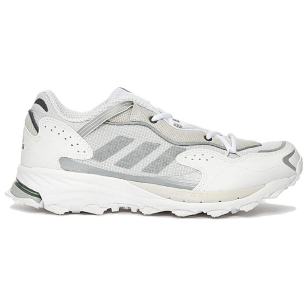 Adidas Response
