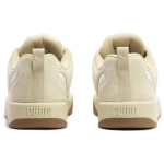 PUMA Park Lifestyle