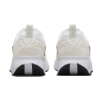Nike Air Max Dawn