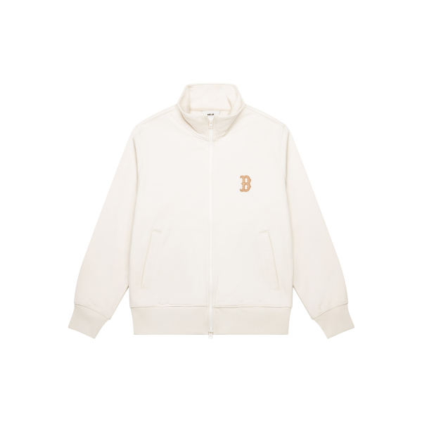 MLB Street Style FW23