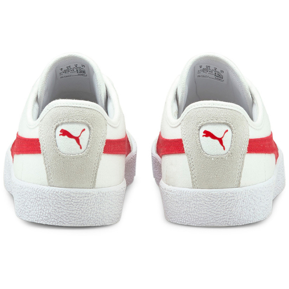 PUMA Oslo Vulc CVS