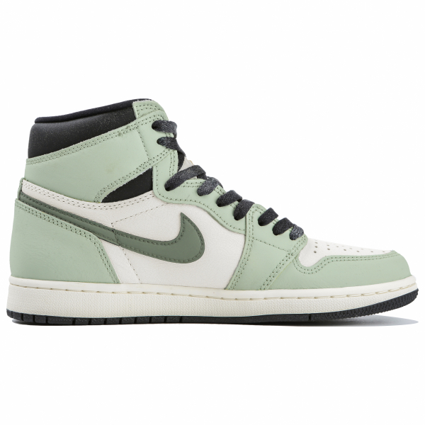 【 】 Jordan Air Jordan 1