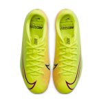 Nike Mercurial Vapor 13 JR VAPOR 13 ACADEMY MDS AG