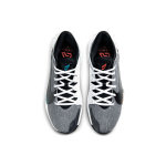 Nike Freak 2 Zoom EP TPU Zoom