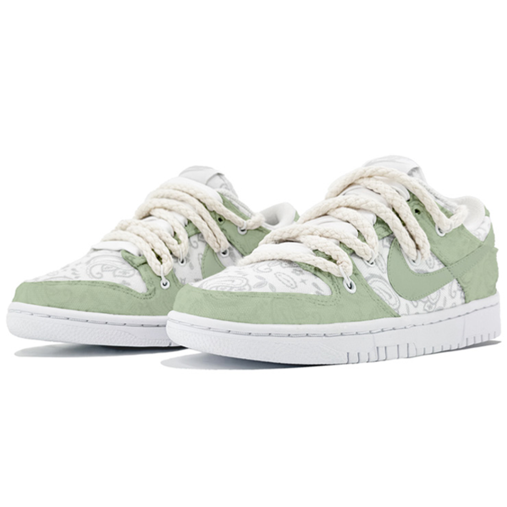 【 】 Nike Dunk Low ESS