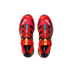 SALOMON XT-4 OG