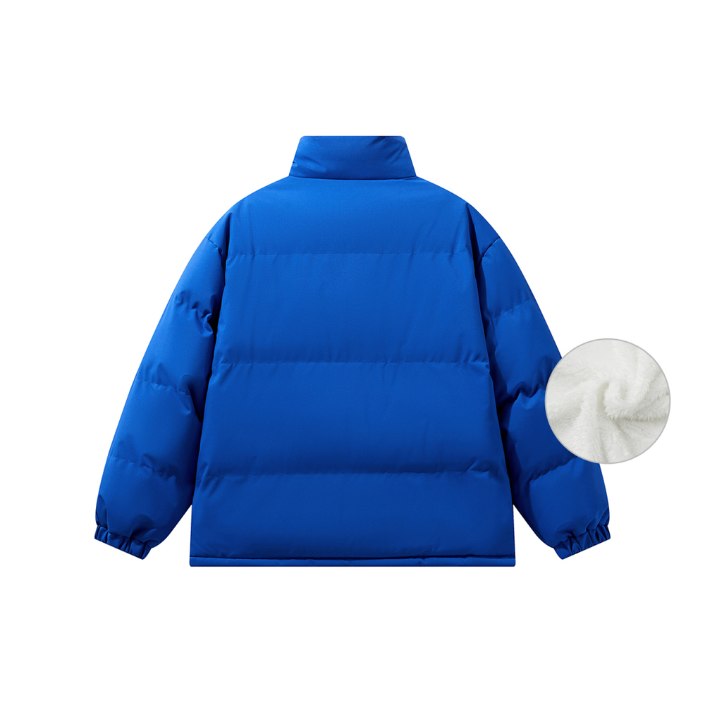 【 】JEANSWEST Logo