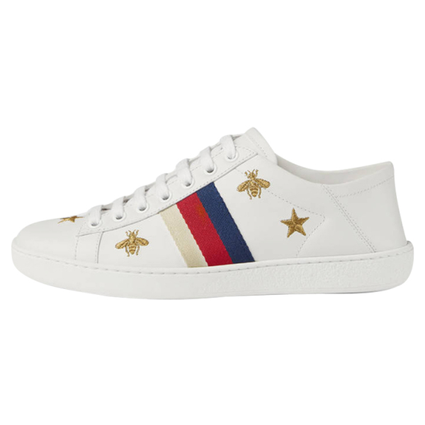 GUCCI ACE