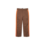 Supreme SS22 Week 7 x Dickies Stripe 874 Work Pant
