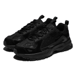 FILA Fire Cracker Fire Cracker