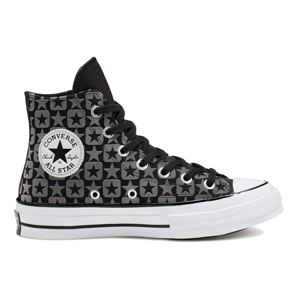 Converse Chuck 70 After Midnight Chuck 1970s