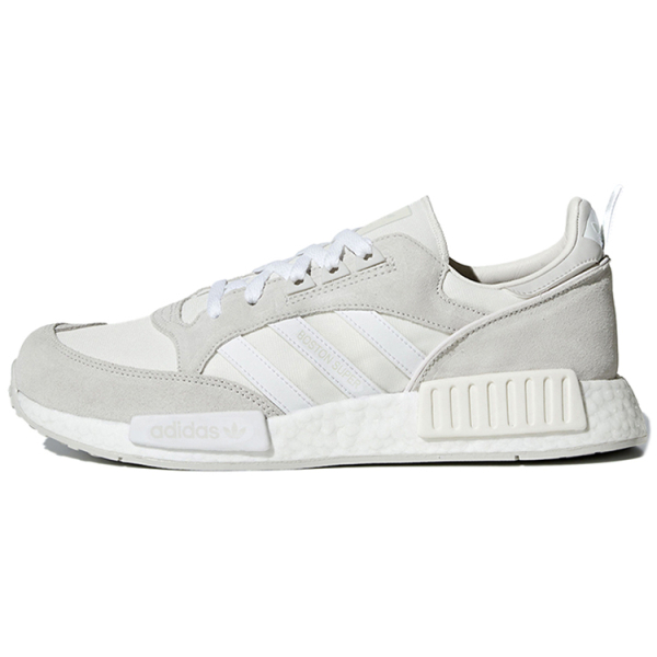 Adidas originals Boston SuperXR1