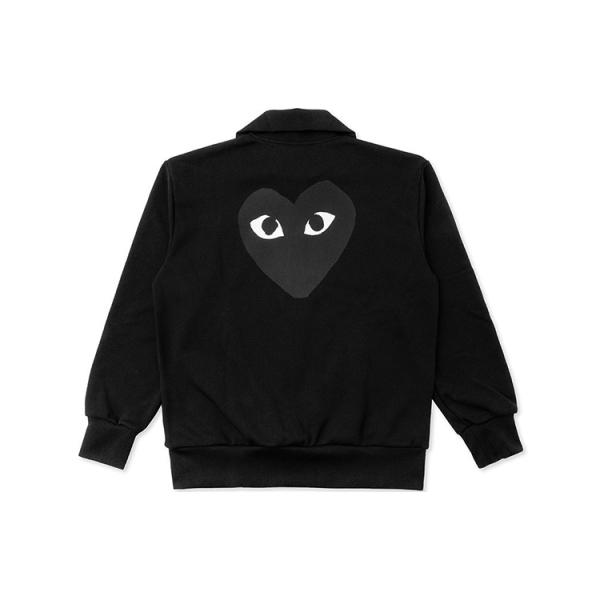 CDG Play