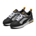 PUMA R22