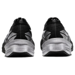 Asics Novablast 3 Platinum