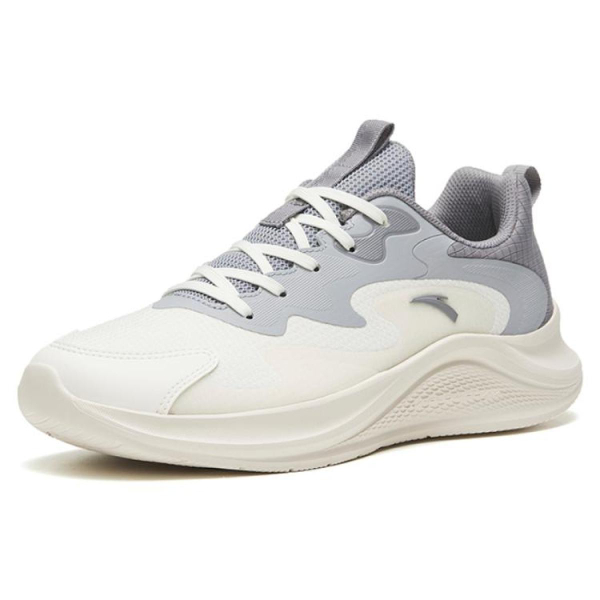 Anta