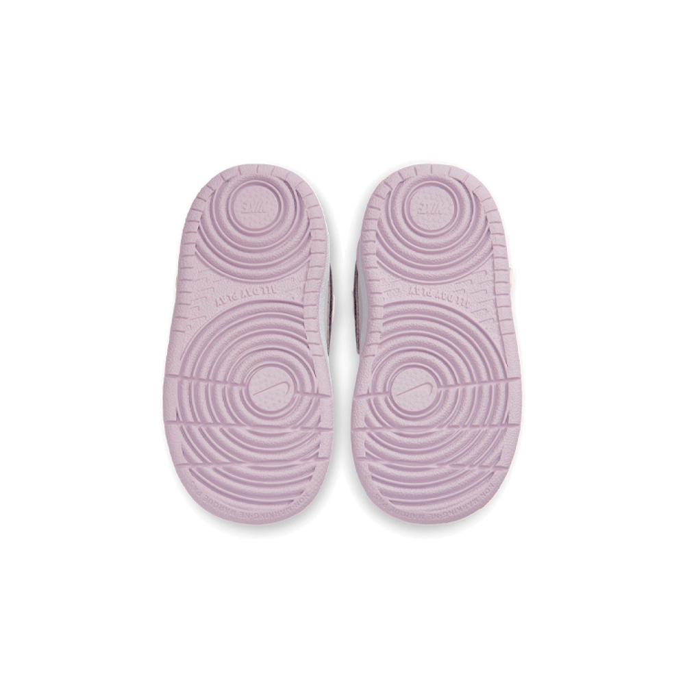 Nike Court Borough Low 2