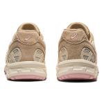 Asics Gel-Sonoma 15-50