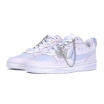【 】 Nike Court Borough Low 2 GS