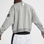 Nike x Fear of God