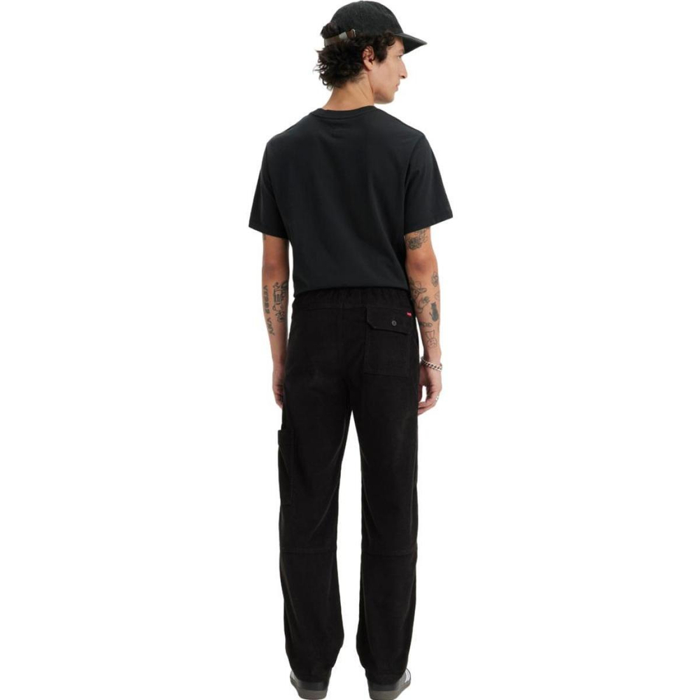 Levis/ FW23