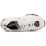 Skechers D'LITES